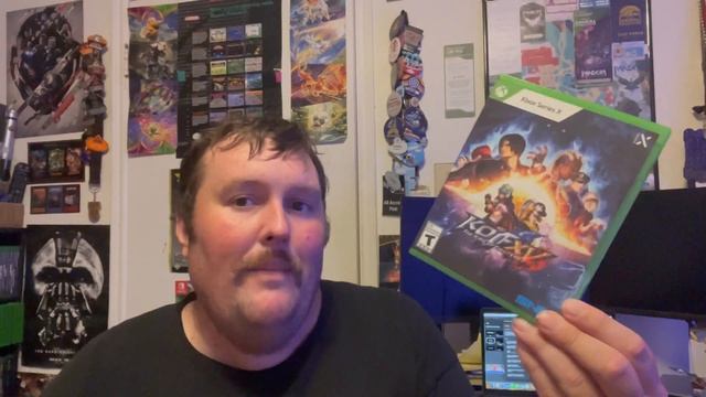 The Last Hunt...For a Few Months At Least... - The Bargain Game Hunter смотреть онлайн
