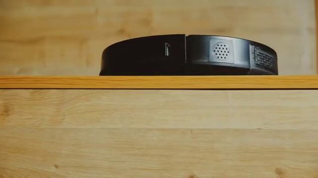 ABIR X6 Robot Vacuum Cleaner, Visual Navigation,APP Virtual Barrier,6000PA Suction,Smart Home Mop смотреть онлайн