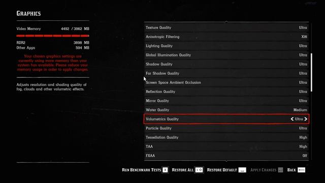 I5-4590/Gtx 1650 Benchmark Test(5 games) смотреть онлайн