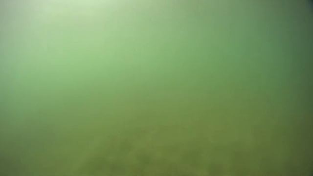 Пляж Якоби смотреть онлайн