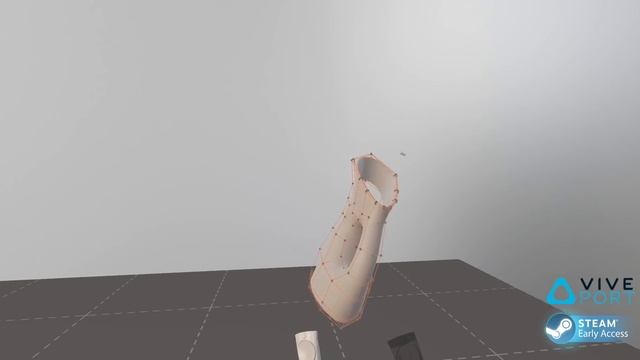 Kodon v0.70 is out on Steam Early Access! Enjoy! смотреть онлайн