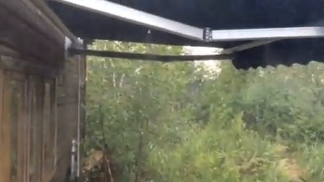 Система охлаждения открытых пространств смотреть онлайн