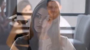 Ханде Эрчел сделала такое заявление, что все были в шоке!