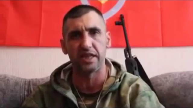 Обращение к олигархам... смотреть онлайн