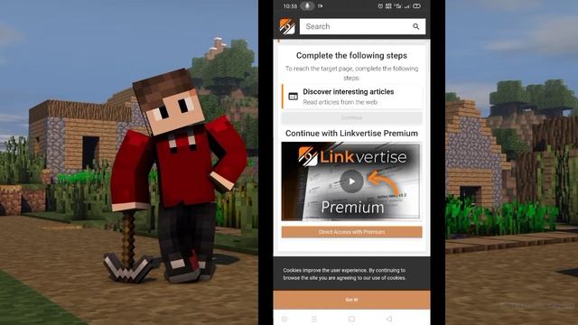 How to download advancments mod in Minecraft PE like minecraft java edition | Metal Soldier смотреть онлайн
