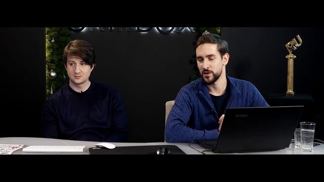 Программирование сервера смотреть онлайн
