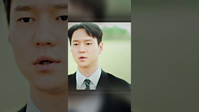 Любовь по контракту - Every Breath You Take смотреть онлайн