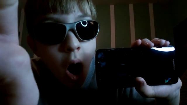 Switch emulator for mobile devices ( 100% legal ) смотреть онлайн
