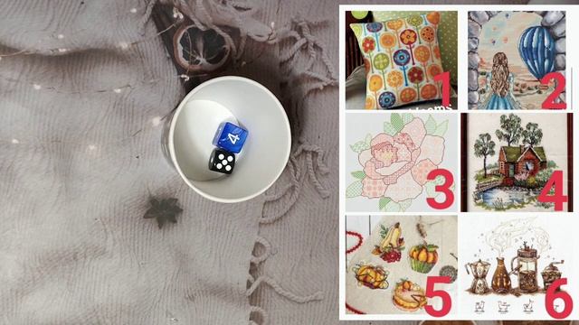 Вышивально-Игровая неделя №37/ Лондон от Мережки/ Финиш/ старт марафона финишей/ вышивка крестом смотреть онлайн