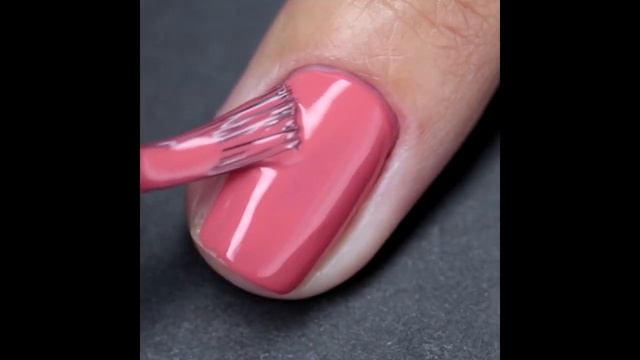 Лак для ногтей TintBerry «Римские каникулы» смотреть онлайн