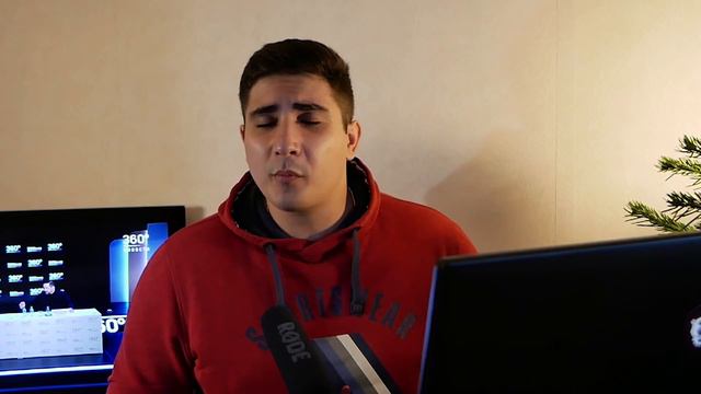 ДАВИДЫЧ УДАЛИЛ ВИДЕО ГДЕ РАСКРЫЛ ОПГ/ПОСТАНОВА? #давидыч#бунин#эрик смотреть онлайн