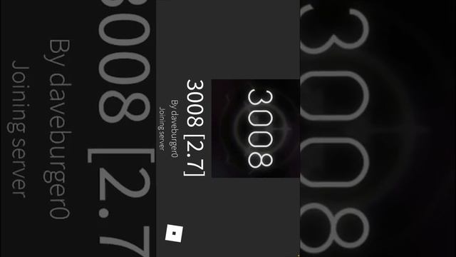 Как сделать бесплатно VIP сервер в 3008 смотреть онлайн