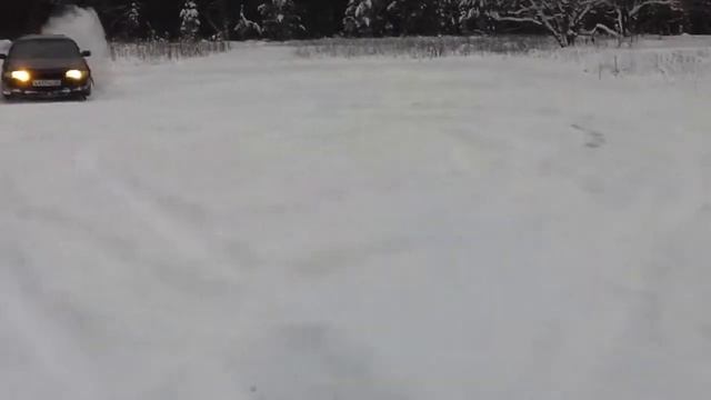 Зачем лета ждать и зимой можно ? смотреть онлайн