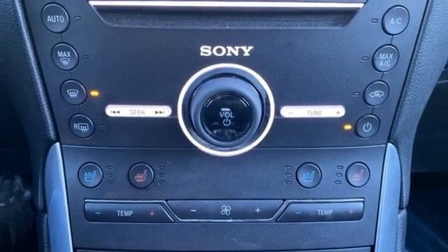 Used 2016 Ford Edge Rochester MN Winona, MN #PA12223 - SOLD смотреть онлайн