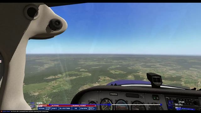 (X-Plane 11)Building a Aviation Empire with FSEconomy//XEnviro смотреть онлайн