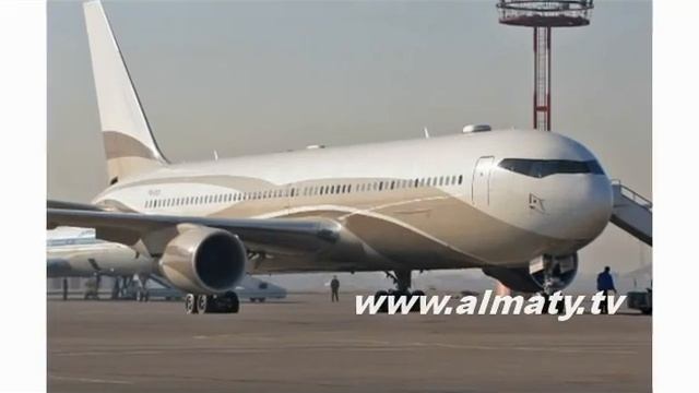 Самые дорогие самолеты смотреть онлайн