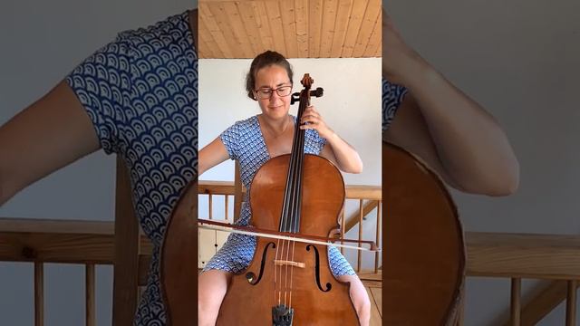 Sebastian Lee op. 101 Nr. 17 смотреть онлайн