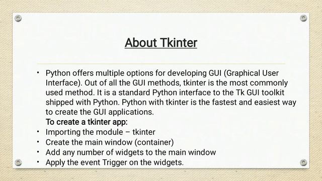 Food ordering system project presentation смотреть онлайн