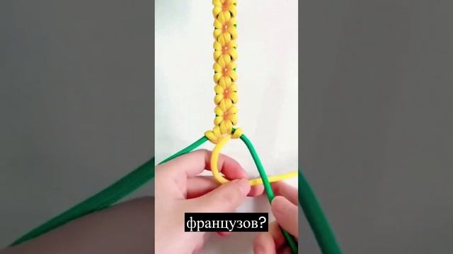 Анекдот смотреть онлайн