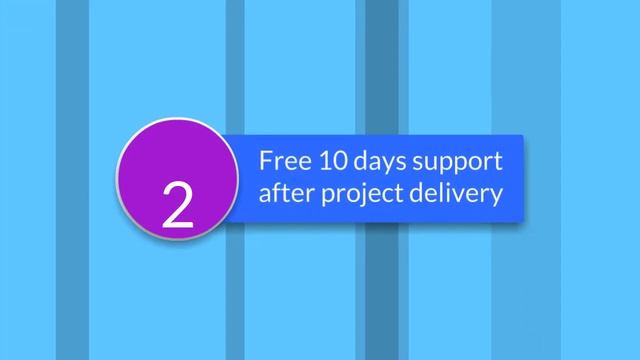 Create responsive wordpress website using elementor pro page builder смотреть онлайн
