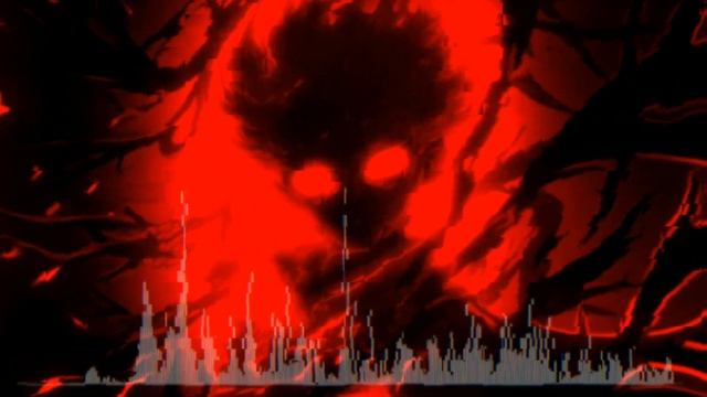 Dxrk ダーク - RAVE // ?̴?̷?̶?̷?̶?̸?̴?̷?̶ ̵?̵?̷ ̴?̴?̸?̴?̷?̸?̵ [ Aggressive Hellsynth Cover ] смотреть онлайн