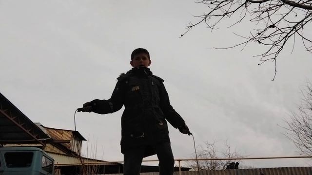 уроки прыгать на скакалке смотреть онлайн