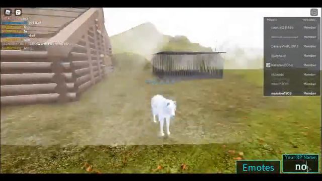 Forgotten worlds explored-Samara's ROBLOX adventures смотреть онлайн