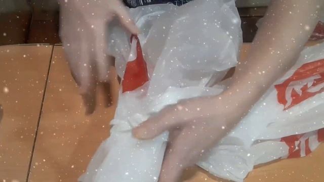 Поделки из бутылок. Супер лайфхак друзья! Как и где хранить пакеты. смотреть онлайн