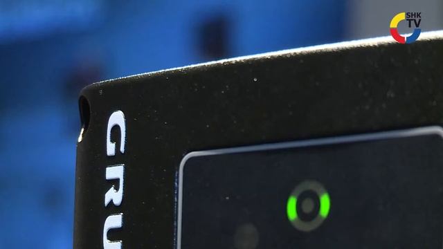 Grundfos TPE3 смотреть онлайн