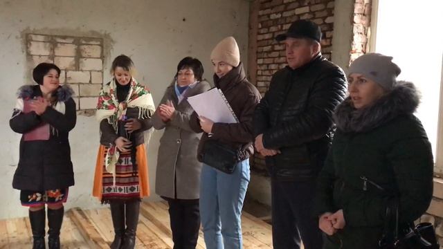 Поздравление с Днём работника сельского хозяйства смотреть онлайн
