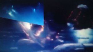 Битва на Курукшетре,Величайшее сражение Цивилизаций Полубогов и Демонических миров.