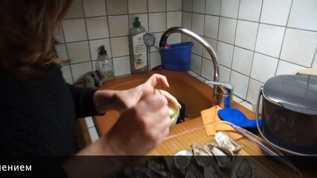 Мастерство в Деталях