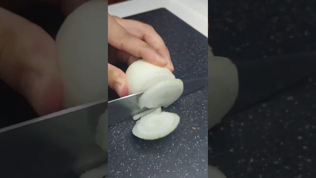 Кулинарное путешествие