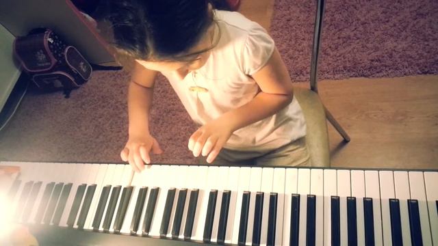 Ой ты дивчина. смотреть онлайн