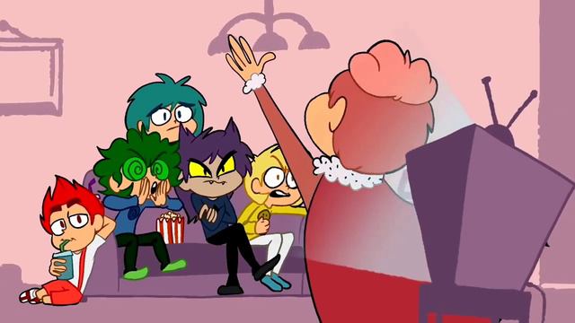 ВСЕ МЕМЕ 13 КАРТ | meme сборник|Оригинал в комментариях смотреть онлайн