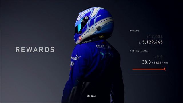 Gran Turismo 7: Dodge Viper GTS '02 vs Total Drama liveries at Grand Valley Highway 1 (Custom Race) смотреть онлайн