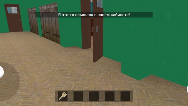 прохождение не оригинального скульоя .mp4 смотреть онлайн