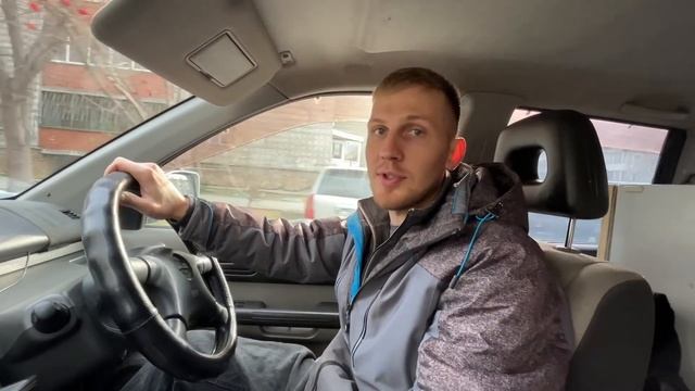 Сдали ненужную бытовую технику на металлолом смотреть онлайн