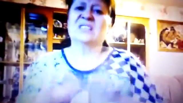 В России обмануть на документы ИПР по слуха смотреть онлайн