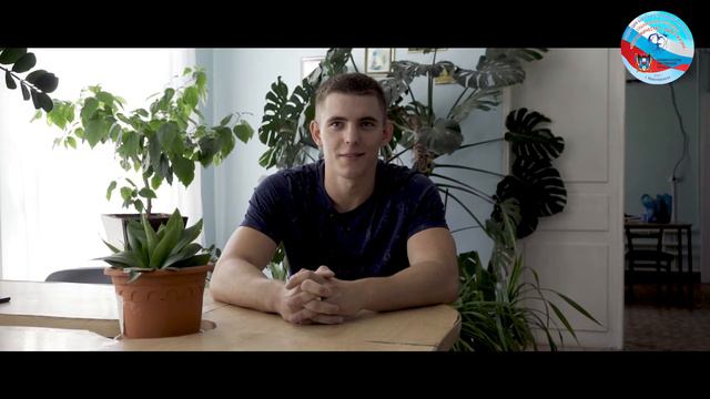 Наставничество - образ жизни смотреть онлайн