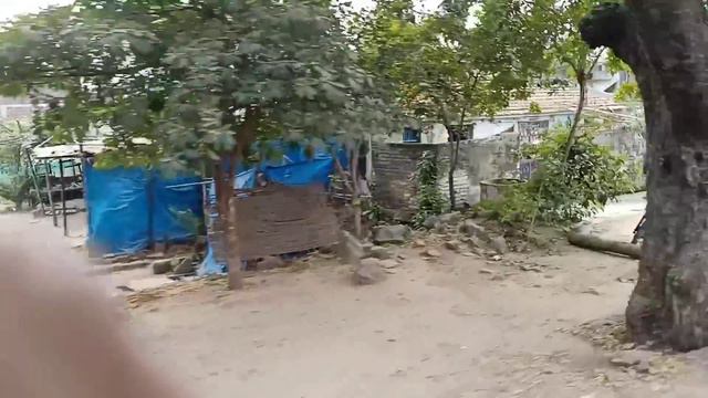 Red Light Area Nizamabad || Telangana || Yaaba bolte смотреть онлайн