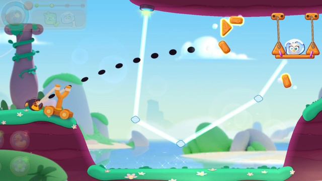 Angry birds journey,game angry birds and pigs(angry birds island)2022 смотреть онлайн