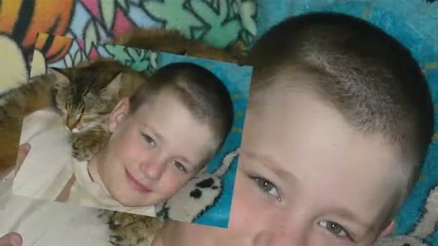 С ДНЕМ РОЖДЕНИЯ ВИКТОР смотреть онлайн