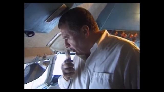 🇷🇺2 года без ВВЖ