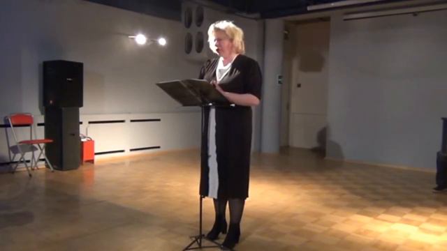 Песня девушки («Мёртвое поле»). Марина Грашина смотреть онлайн