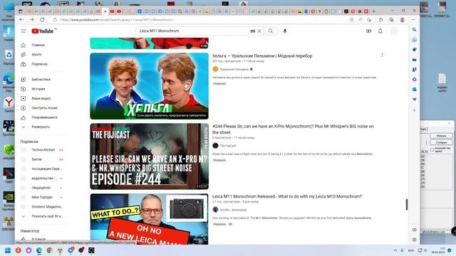 Pentax k 3 monochrome говной пахнуло ? смотреть онлайн