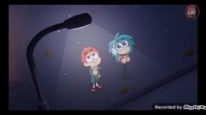 реакция на 1 сезон 4 серия __ 13 карт смотрим 4 серию__@Ru13Cards.mp4