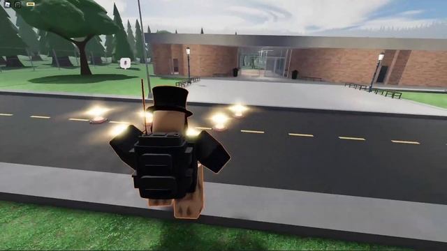 What is the best Character ? | Evade | roblox смотреть онлайн