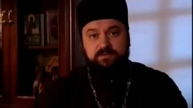 Омовение ног. На сон грядущим, прот. Андрей Ткачев смотреть онлайн