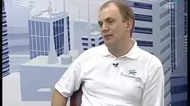 Каковы шансы сборной России по футболу? (10.09.12) смотреть онлайн